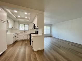 11956 Ottawa Pl #83, Chino, CA 91710