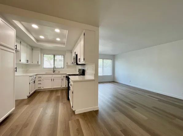 11956 Ottawa Pl #83, Chino, CA 91710