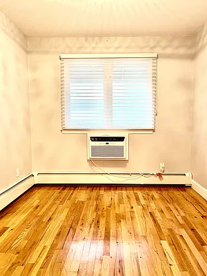 Rented by Douglas Elliman | media 18