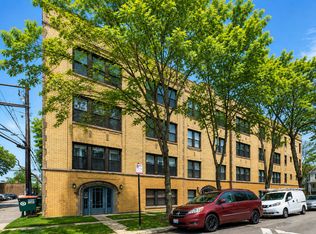 4016 N Spaulding Ave APT 1, Chicago, IL 60618