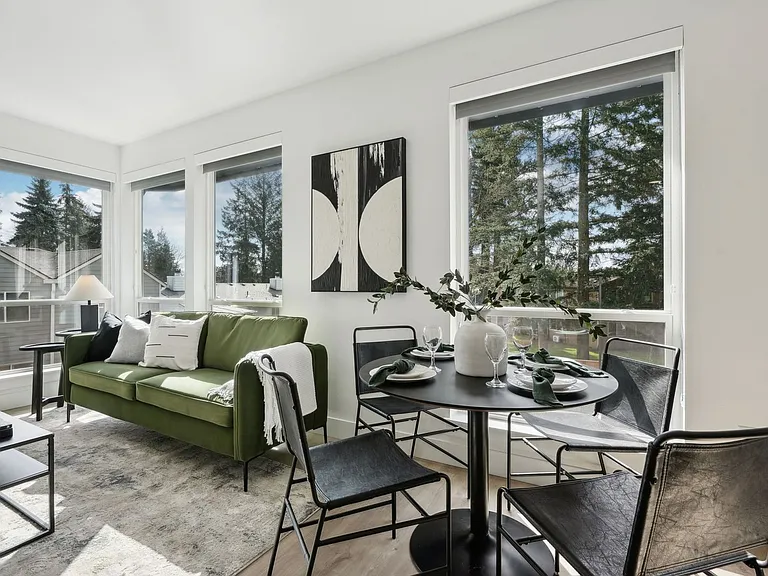 Welcome to Burnside Bluffs Your New Urban Retreat! — Photo 68