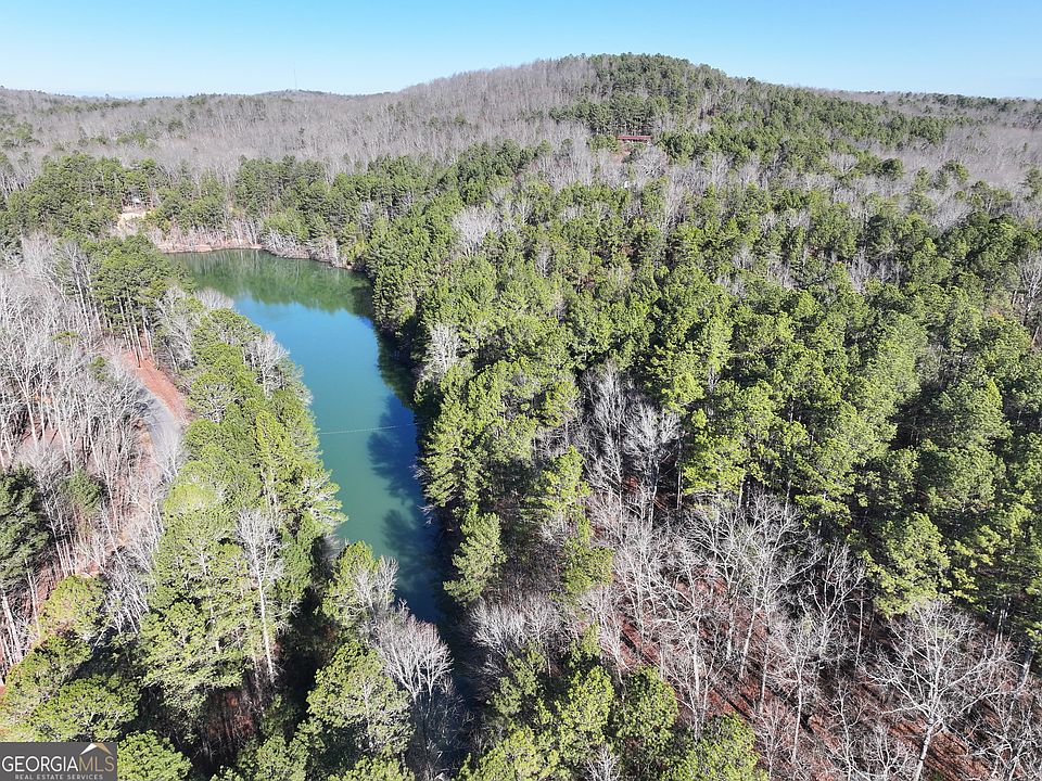 1st image of 15 / Acres #On-e