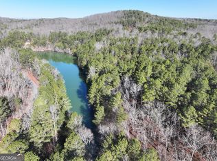15 / Acres #On-e, Kingston, GA 30145
