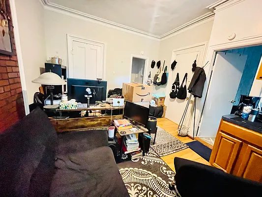 Rented by Sterling Group Developers | media 16