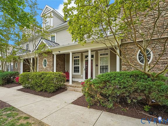 3rd image of 17306 Camellia Dr