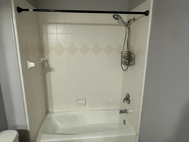 22 Sir Lancelot Way — Photo 11