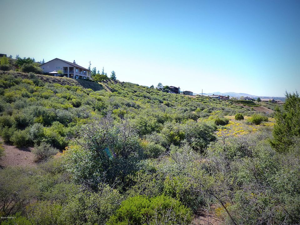 1st image of 502 N Peach Trl