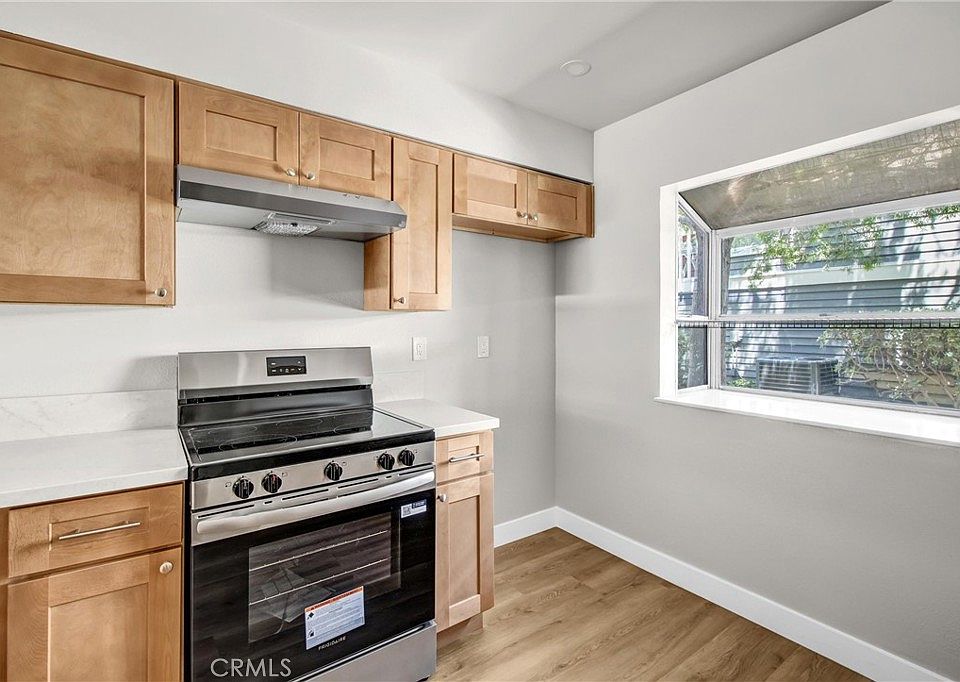 25523 Pine Creek Ln, Wilmington, CA 90744 | MLS #WS26100718 | Zillow