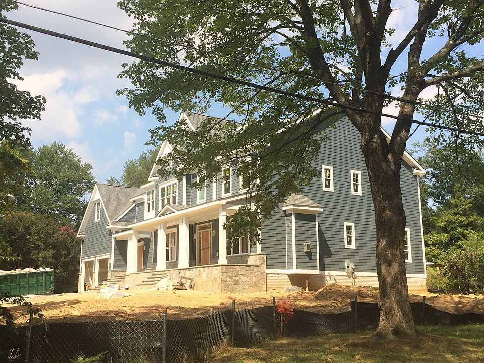 1st image of 3009 Beechwood Ln