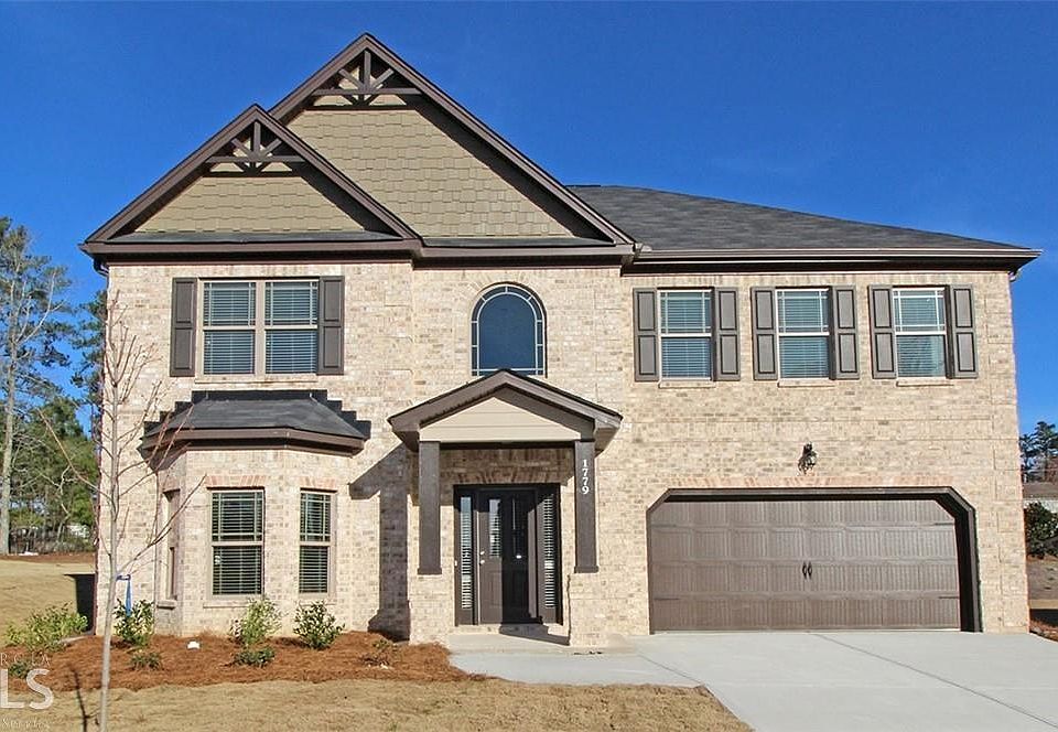 1st image of 3839 Lake End Dr #229-D