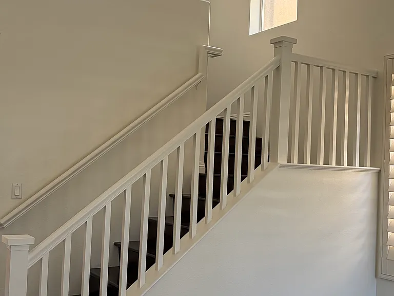 5826 E Pinyon Pine Dr — Photo 3