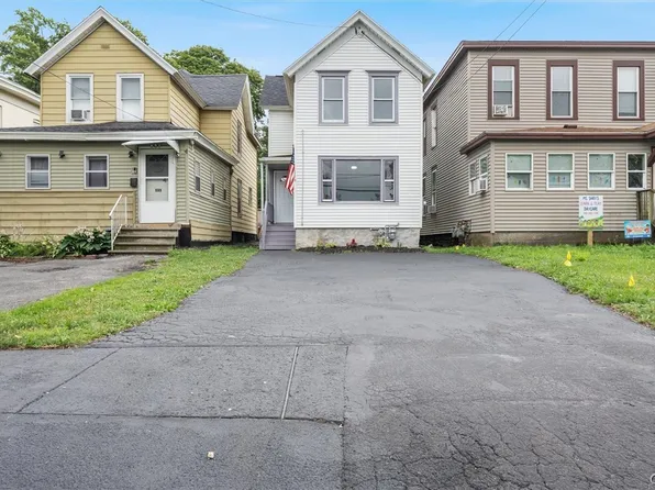 922 Lemoyne Ave, Syracuse, NY 13208