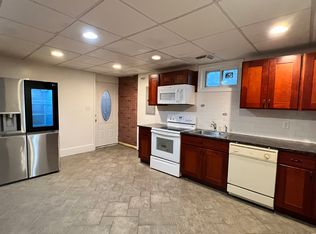 270 Route 25a #1, Wading River, NY 11792