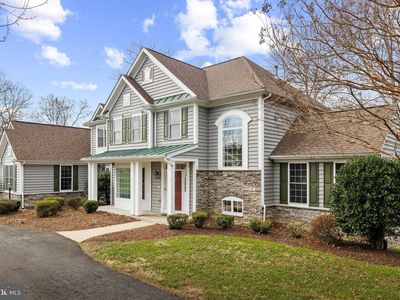 17723 Karen Hope Ct, Hamilton, VA, 20158