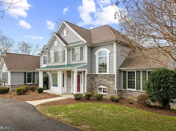 17723 Karen Hope Ct, Hamilton, VA 20158