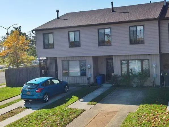 662 Greeley Ave, Staten Island, NY 10306