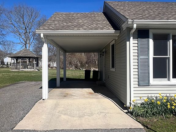 5th image of 94 Elm Ridge Road