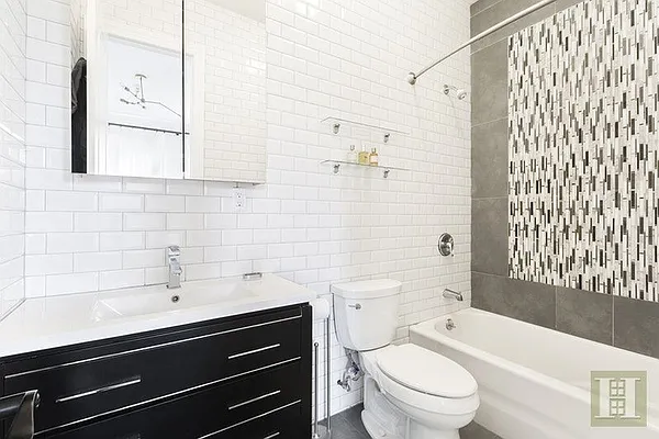 Rented by Halstead Real Estate | media 15