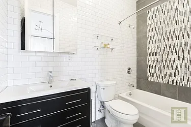 Rented by Halstead Real Estate