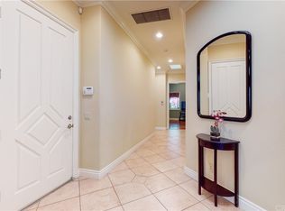 10804 Boulder Canyon Rd, Rancho Cucamonga, CA 91737