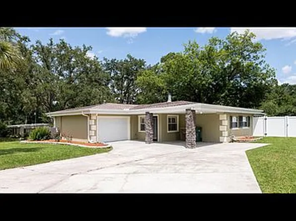 3312 SE 6th St, Ocala, FL 34471