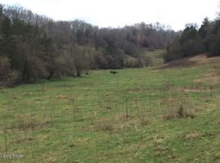 11831 Center Point Rd, Tompkinsville, KY 42167