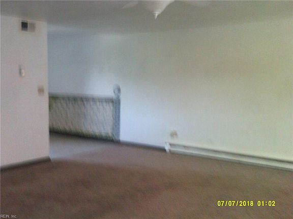 5th image of 1824 E Ocean View Ave APT 1