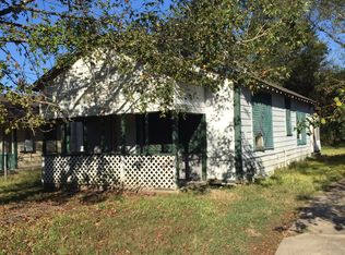 4570 Carnegie St, Beaumont, TX 77703
