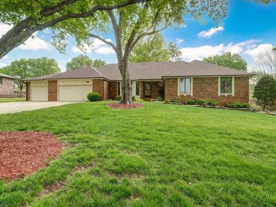 5057 S Charleston Avenue, Springfield, MO, 65804