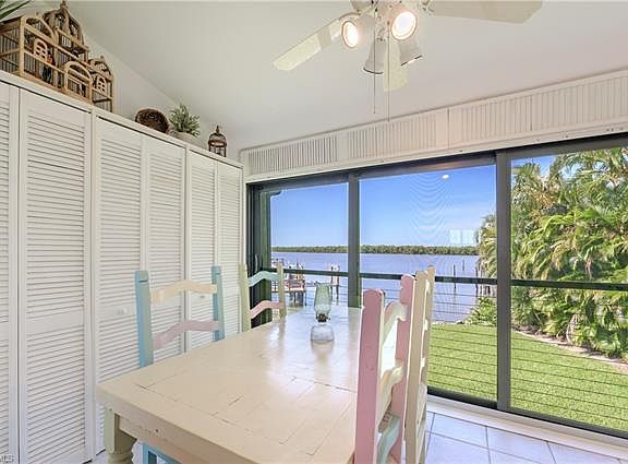 4th image of 611 Palm Dr #J-40