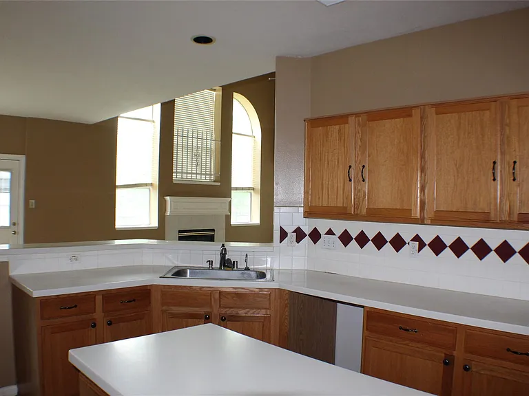 12231 Ashford Park Dr — Photo 13