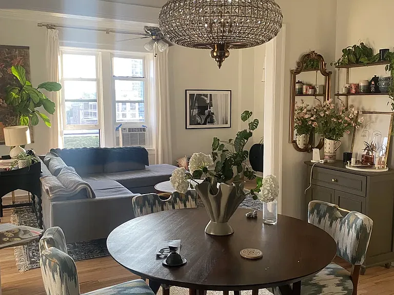 400 W Deming Pl #9K — Photo 4