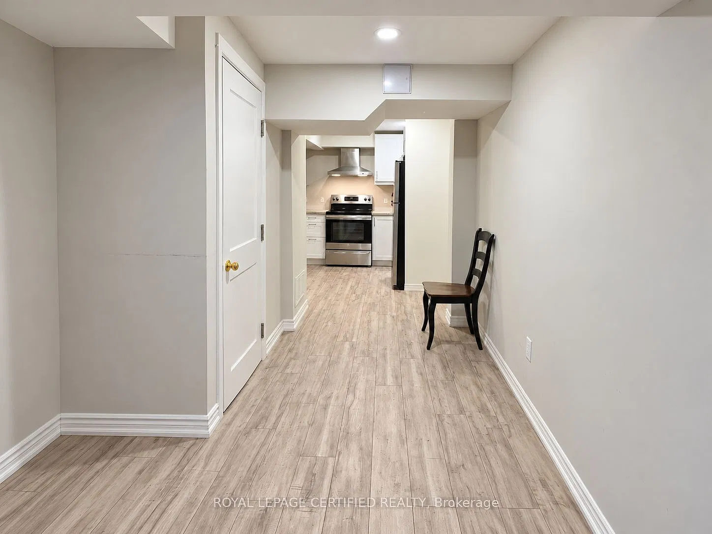 2 bed, $1,900 — Photo 2