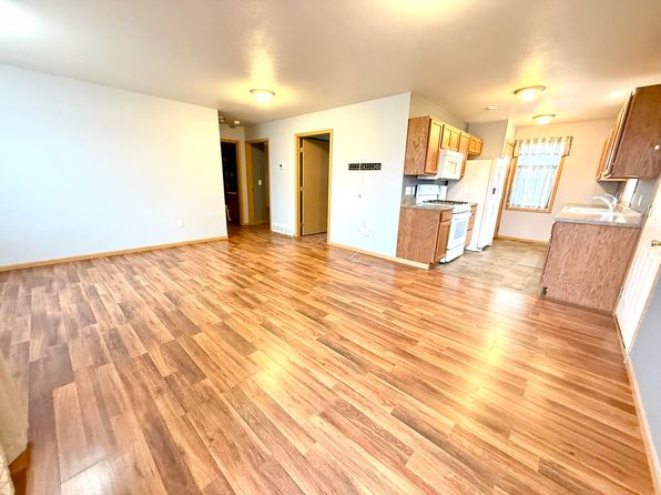 1123 Pactola Cv, Brookings, SD 57006