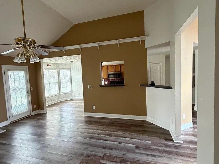 742 Bostonian Way — Photo 22