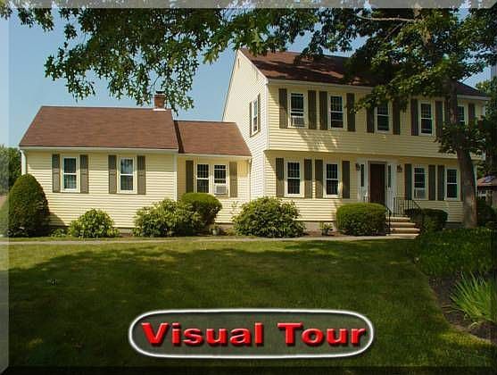 1st image of 32 Wildwood Dr