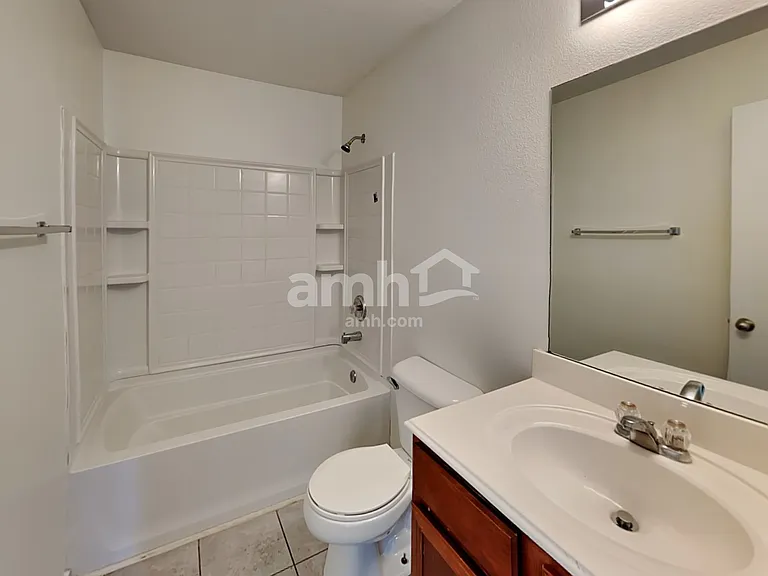 602 Fox Glen Dr — Photo 16