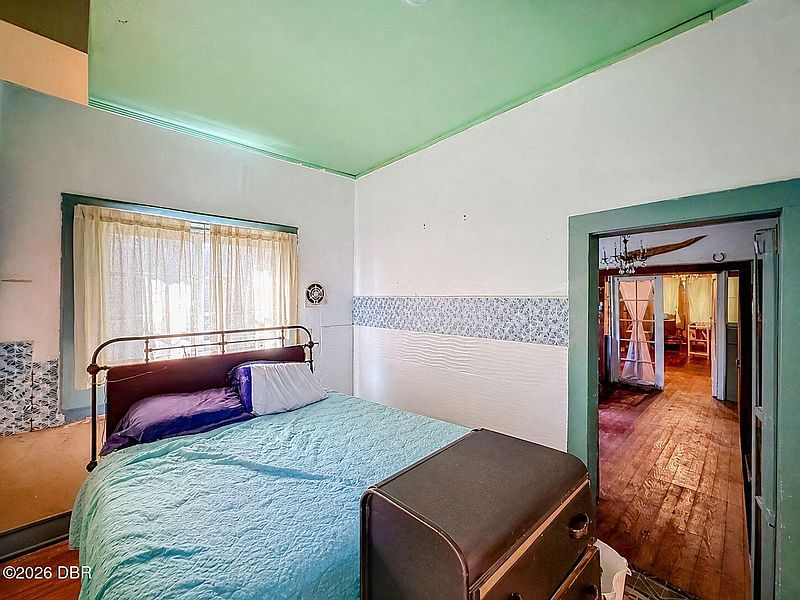 Property photo 18