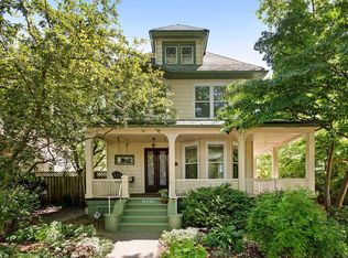 241 Stratford Rd, Brooklyn, NY 11218