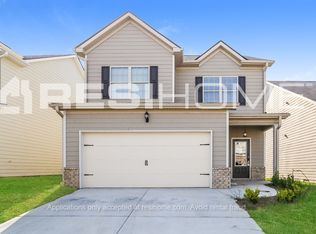 38 Celtic Ct, Adairsville, GA 30103