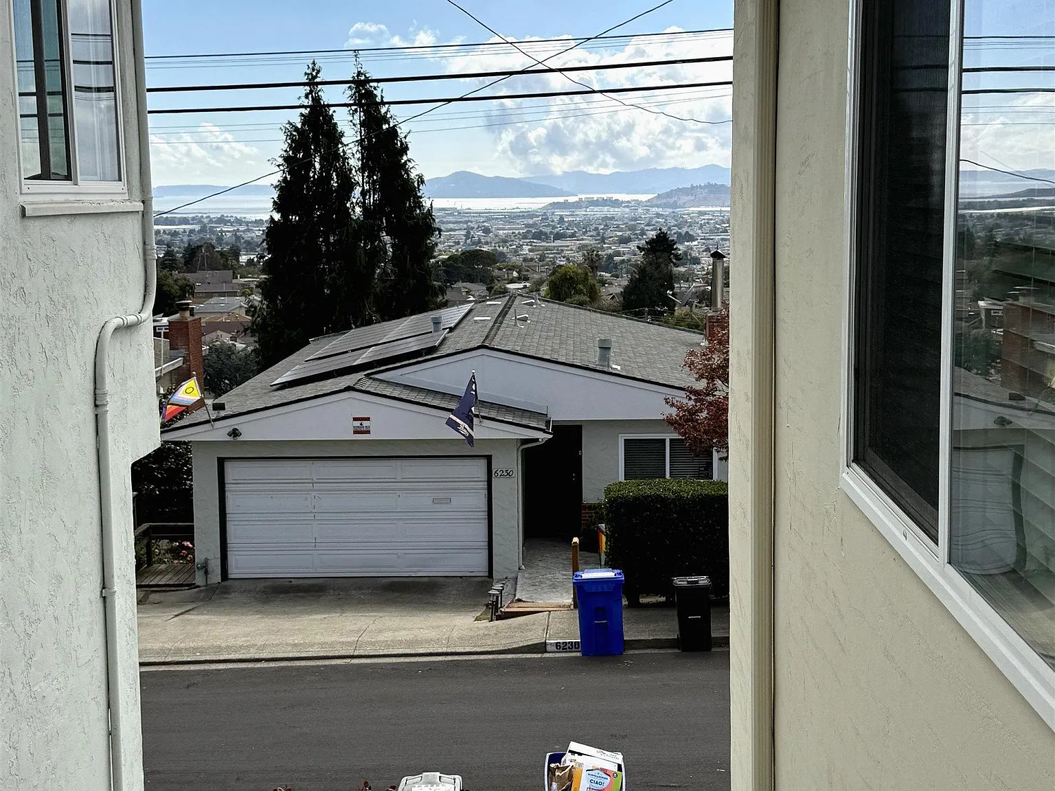 4 bed, 2.0 bath, 1776 sqft, $4,250 — Photo 3