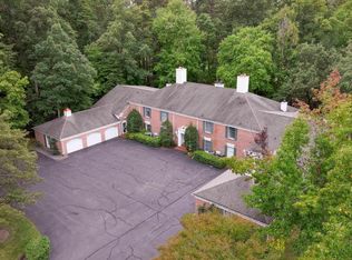24375 Widgeon Pl UNIT 37, St Michaels, MD 21663