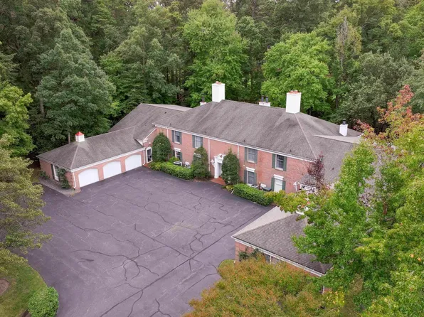 24375 Widgeon Pl Unit 37, St Michaels, MD 21663