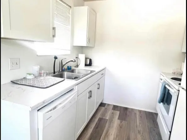 720 E 5th Ave, Salt Lake City, UT 84103