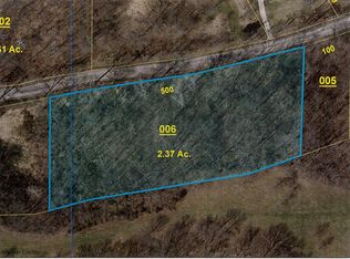 1649 Straube Ln, Alton, IL 62012