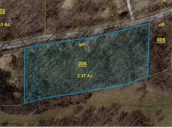 1649 Straube Ln, Alton, IL 62012