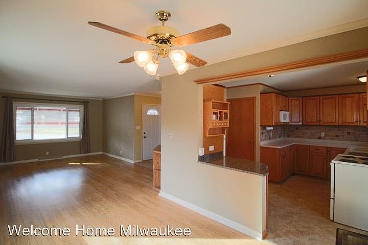 1st image of 8634 N 54th St