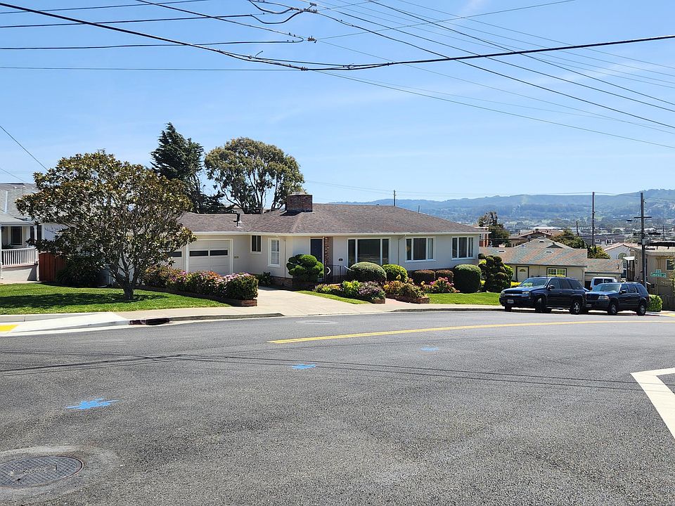 1st image of 420 Orange Ave