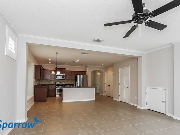 4th image of 16120 Palmettorun Cir #3965338