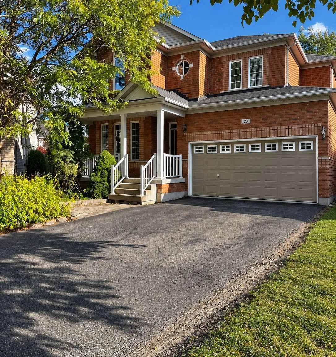 3 bed, $3,550 — Photo 4